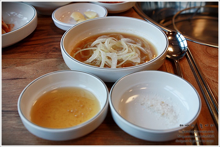 착한가격정육식당 이미지