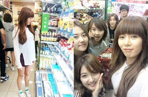 달인PC 이미지