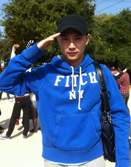 미주원 이미지