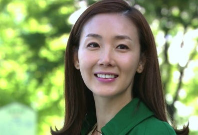 위드네일 이미지