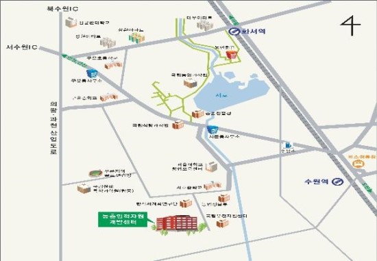 이상인적자원 이미지