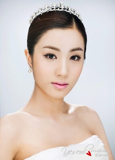 라뷰티헤어 이미지