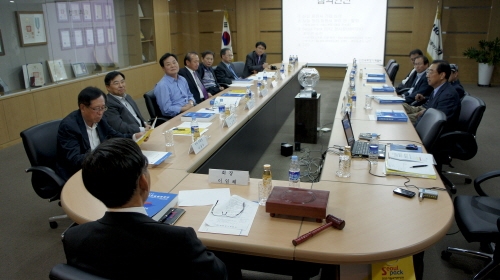 한국포장 이미지