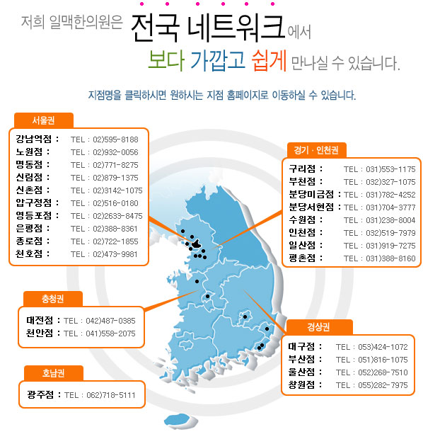 SK은하수주유소 이미지