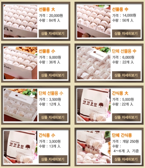 붕붕호두 이미지