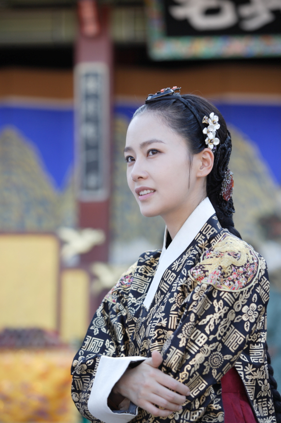 미주원 이미지