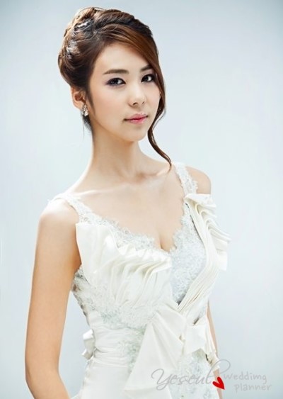 라뷰티헤어 이미지