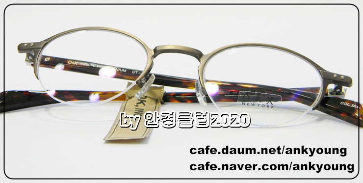 오앤디자인 이미지