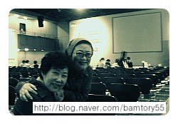 행복손뜨게방 이미지