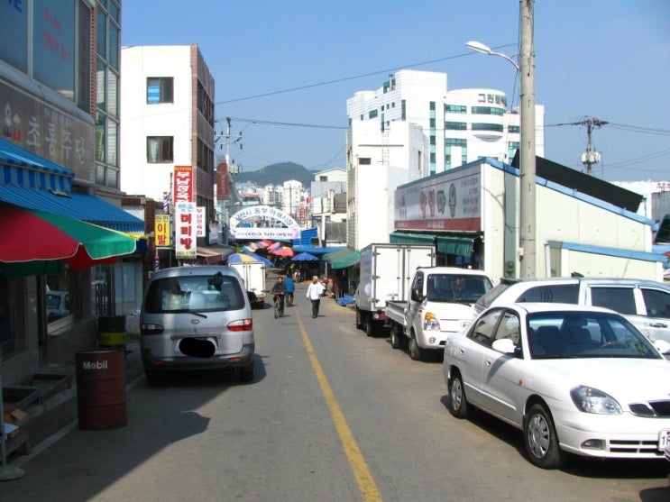 풍년건어물 이미지