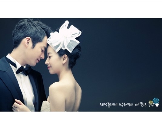 투마로우 이미지