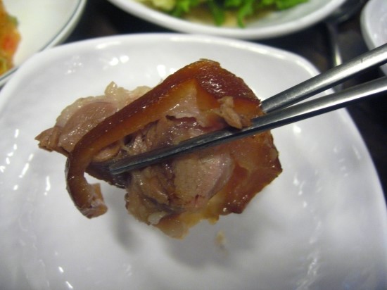 콩콩야식 이미지