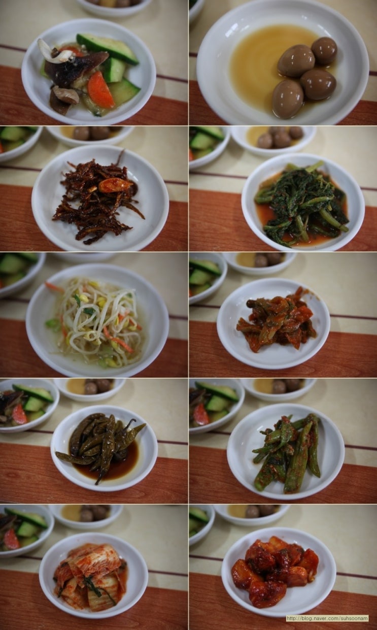 명월식당 이미지