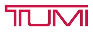 투미신세계 이미지
