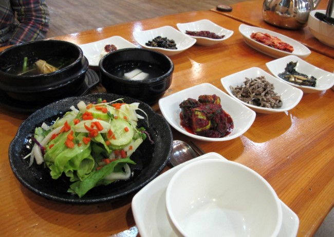 들마당 이미지