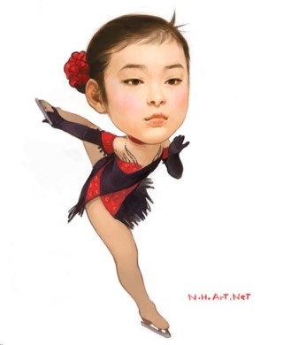 영영 이미지
