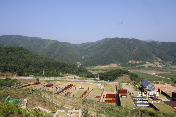 동산여관 이미지