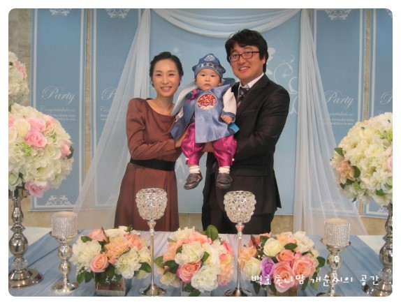 서연샾 이미지