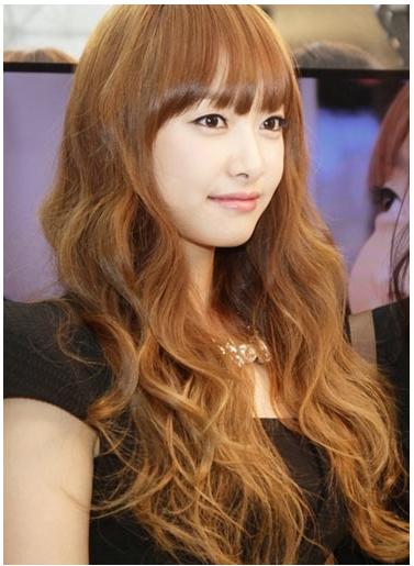 예인미용실 이미지