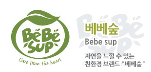 태희드림 이미지