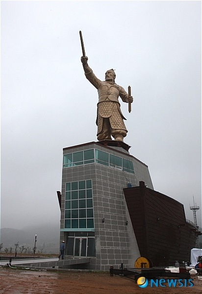 하나적산 이미지