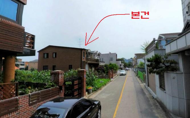 송호고등학교 이미지