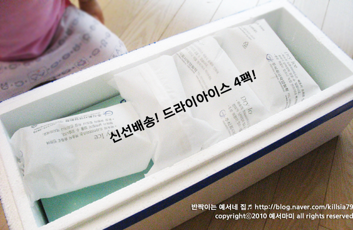 (주)굿맨프리미어파트너스 이미지