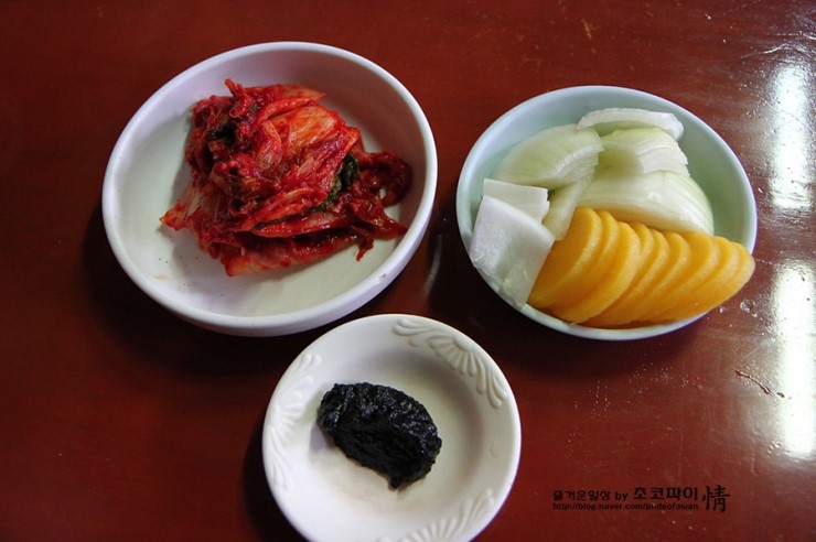 제일원 이미지