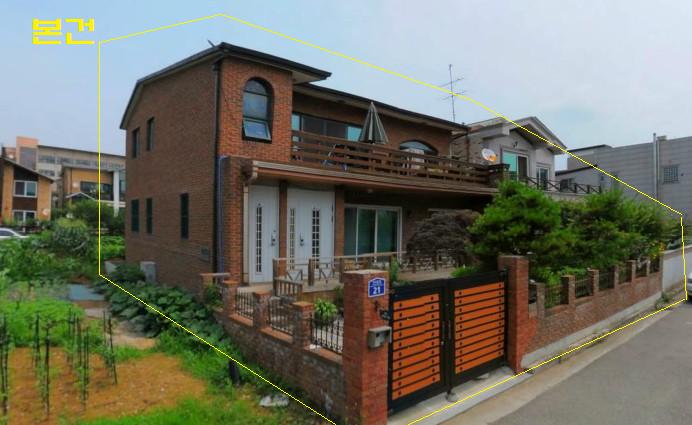 송호고등학교 이미지