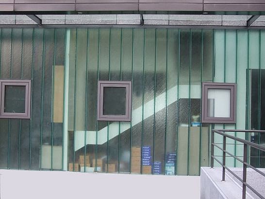 실로암안과병원의 이미지