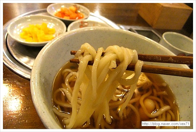 맛다미 이미지