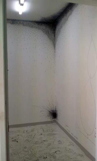 대흥여인숙 이미지