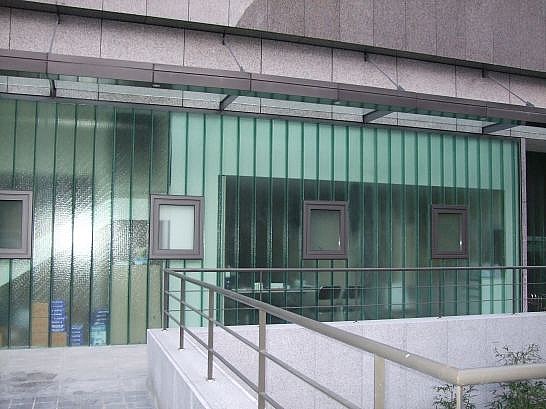 실로암안과병원의 이미지