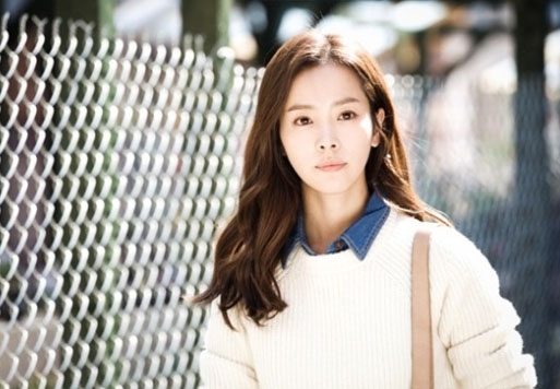 W헤어 이미정 이미지
