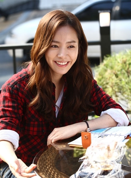 W헤어 이미정 이미지