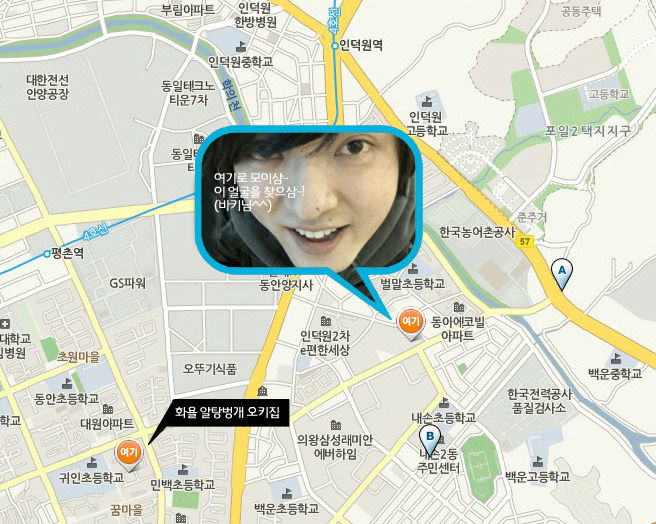 청화카센타 이미지