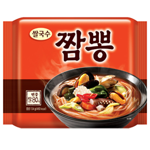 농심웰빙 이미지