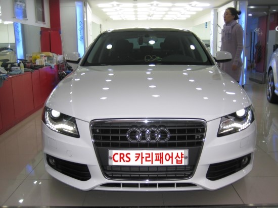 카리패어샵 이미지
