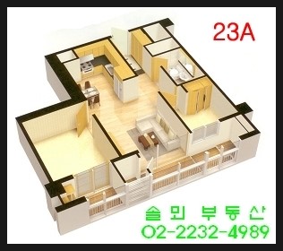 경희베네치아한의원 이미지
