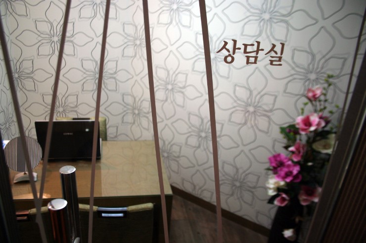 예지미피부과의원 이미지