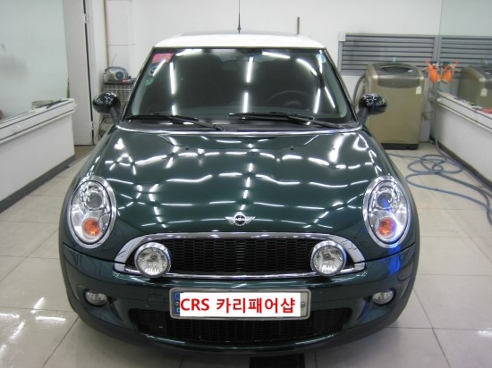 카리패어샵 이미지