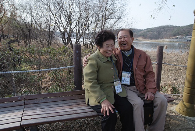 쥬스컴퍼니 이미지