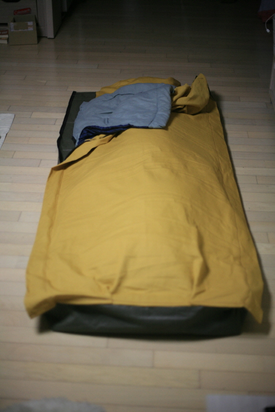 미진종합장식 이미지