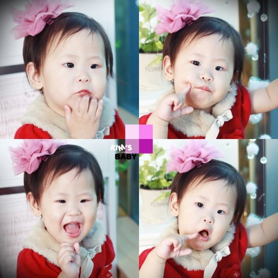 킴스스튜디오 이미지
