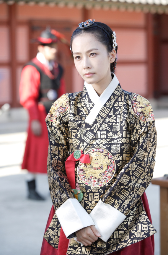 미주원 이미지