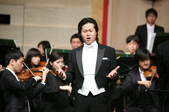 (주)숲 이미지