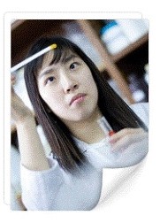 신성산업가스 이미지
