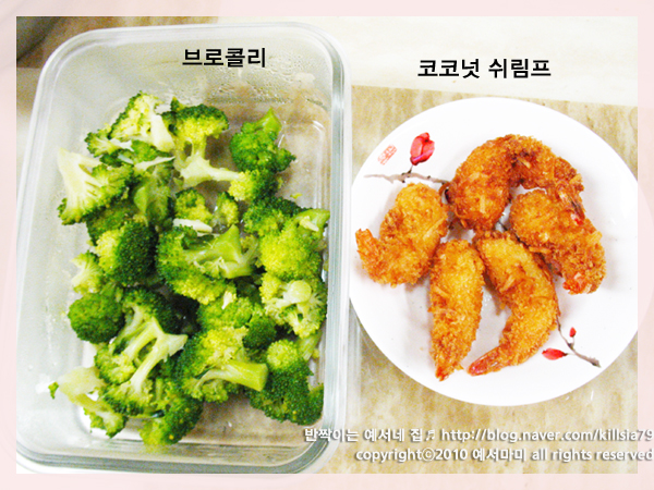 (주)굿맨프리미어파트너스 이미지