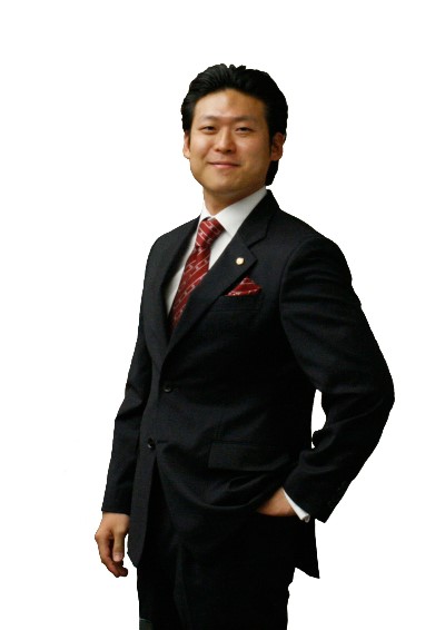 한국영업인협회 이미지