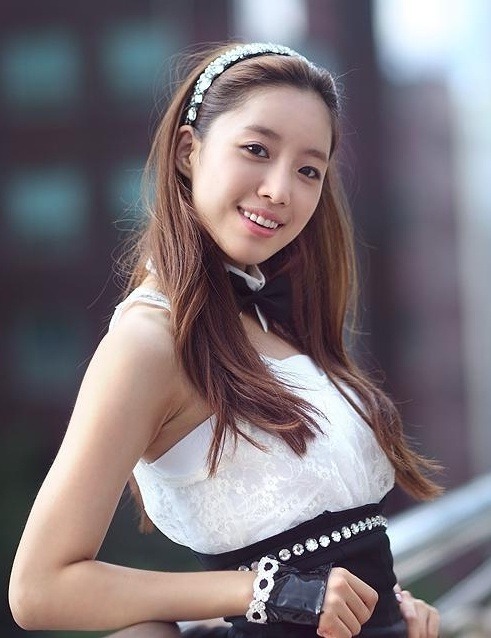 은정헤어샵 이미지